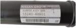 Original Nissan Kit protectie praf, amortizor ORIGINAL NISSAN 55240-AX601 (55240-AX601)