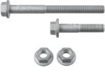 LEMFÖRDER Set reparatie, suspensie LEMFÖRDER 43534 01 (43534 01)
