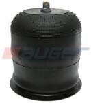 AUGER Burduf, suspensie pneumatica AUGER AU 344757-K (AU 344757-K)