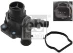Febi Bilstein Termostat, lichid racire FEBI BILSTEIN 100228 (100228)
