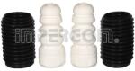 IMPERGOM Kit protectie praf, amortizor IMPERGOM 50139 (50139)