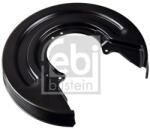 Febi Bilstein Protectie disc frana FEBI BILSTEIN 174220 (174220)