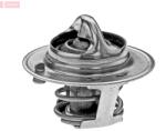 DENSO Termostat, lichid racire DENSO DTM88202 (DTM88202)