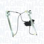 Magneti Marelli Mecanism actionare geam MAGNETI MARELLI 350103477000 (350103477000)