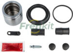 FRENKIT Set reparatie, etrier FRENKIT 257910 (257910)