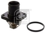 Febi Bilstein Termostat, lichid racire FEBI BILSTEIN 22057 (22057)
