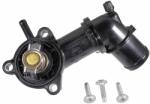 METZGER Termostat, lichid racire METZGER 4006077 (4006077)