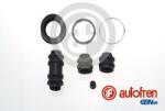 Autofren Seinsa Set reparatie, etrier AUTOFREN SEINSA D4840 (D4840)
