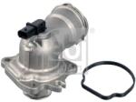 Febi Bilstein Termostat, lichid racire FEBI BILSTEIN 174399 (174399)