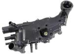 METZGER Carcasa termostat METZGER 4010282 (4010282)