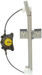 VALEO Mecanism actionare geam VALEO 850875 (850875)