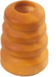 GATES Tampon cauciuc, suspensie GATES SUS1147 (SUS1147)