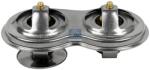 DT Spare Parts Termostat, lichid racire DT Spare Parts 1.11198 (1.11198)