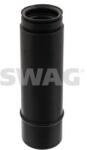 SWAG Capac protectie/Burduf, amortizor SWAG 30 93 8657 (30 93 8657)