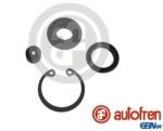 Autofren Seinsa Set reparatie, pompa centrala ambreiaj AUTOFREN SEINSA D1342 (D1342)