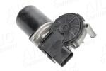 AIC Motor stergator AIC 73617 (73617)