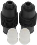 MONROE Kit protectie praf, amortizor MONROE PK060 (PK060)