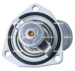 NRF Termostat, lichid racire NRF 725169 (725169)