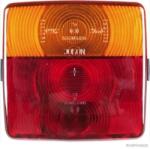 Herth+buss Elparts Dispersor, lampa spate HERTH+BUSS ELPARTS 83832126 (83832126)