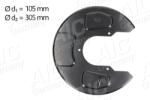 AIC Protectie disc frana AIC 56411 (56411)