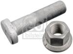Febi Bilstein Bolt roata FEBI BILSTEIN 27545 (27545)