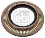 Febi Bilstein simering, rulment roata FEBI BILSTEIN 11256 (11256)