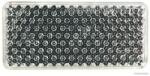 Herth+buss Elparts Reflector HERTH+BUSS ELPARTS 78623136 (78623136)