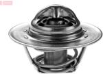 DENSO Termostat, lichid racire DENSO DTM82276 (DTM82276)