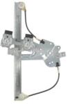 Blic Mecanism actionare geam Blic 6060-00-SO4190 (6060-00-SO4190) - fixbox