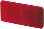 HELLA Reflector HELLA 8RA 003 326-031 (8RA 003 326-031)