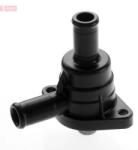 DENSO Termostat, lichid racire DENSO DTM85434 (DTM85434)