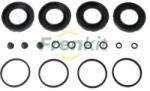 FRENKIT Set reparatie, etrier FRENKIT 244002 (244002)
