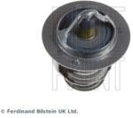 BLUE PRINT Termostat, lichid racire BLUE PRINT ADT39219 (ADT39219)
