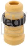 Febi Bilstein Tampon cauciuc, suspensie FEBI BILSTEIN 36978 (36978)