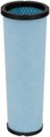 Mann-filter Filtru aer secundar MANN-FILTER CF 13 007 (CF 13 007) - fixbox