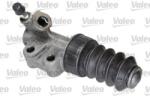 VALEO Cilindru receptor ambreiaj VALEO 874708 (874708)