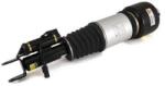 Arnott Brat arc pneumatic Arnott AS-2788 (AS-2788)