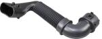 METZGER Palnie, filtru de aer METZGER 2388076 (2388076)