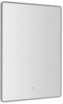 SAPHO Piri PR600S