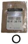 Original Renault Garnitura, filtru ulei ORIGINAL RENAULT 8200290716 (8200290716)