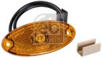 Febi Bilstein Lampa laterala FEBI BILSTEIN 173975 (173975) - fixbox