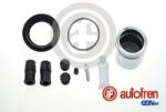 Autofren Seinsa Set reparatie, etrier AUTOFREN SEINSA D41792C (D41792C)