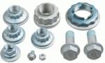 LEMFÖRDER Set reparatie, suspensie LEMFÖRDER 37469 01 (37469 01)