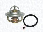 Magneti Marelli Termostat, lichid racire MAGNETI MARELLI 352317100380 (352317100380)