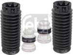 Febi Bilstein Kit protectie praf, amortizor FEBI BILSTEIN 180643 (180643)