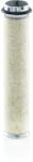 Mann-filter Filtru aer secundar MANN-FILTER CF 700 (CF 700) - fixbox
