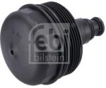 Febi Bilstein Capac, carcasa filtru ulei FEBI BILSTEIN 193506 (193506)