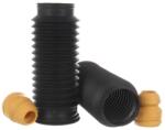 SKF Kit protectie praf, amortizor SKF VKDP 83523 T (VKDP 83523 T)