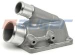 AUGER Carcasa termostat AUGER 85192 (85192)
