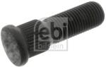 Febi Bilstein Bolt roata FEBI BILSTEIN 04781 (04781)